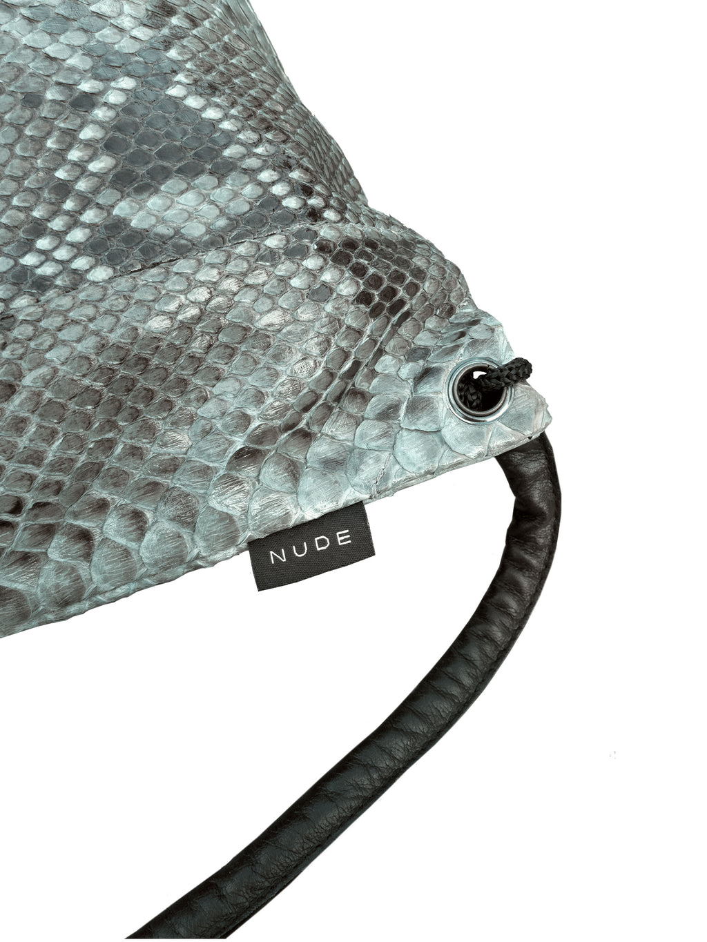 python backpack nudebypoi