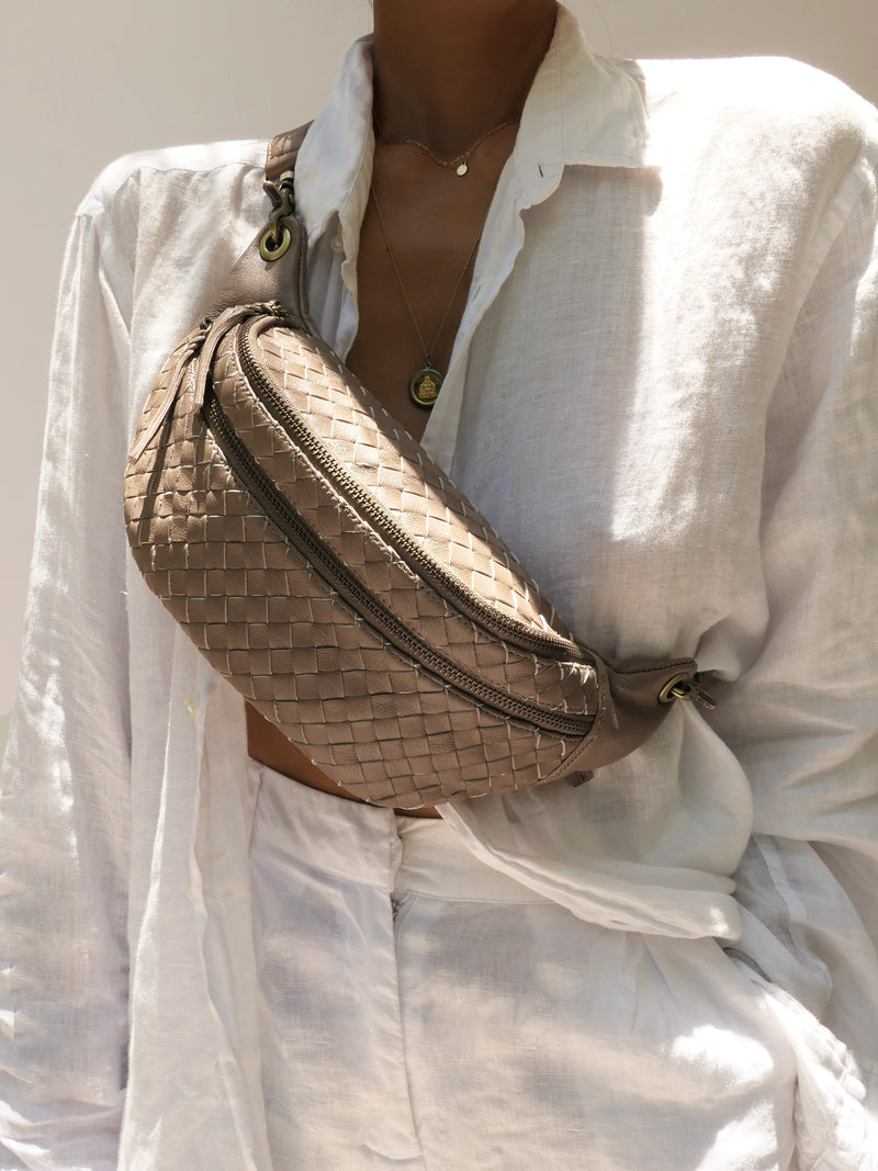 fennybag