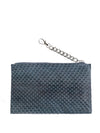 ELLA cardholder Blue Sky