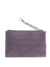 ELLA cardholder Purple Rain