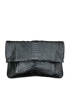 NUDE bag