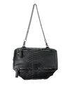 VICTORIA Mini crossbody Black Out